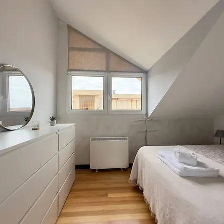 Maravista - 30016 * Somo