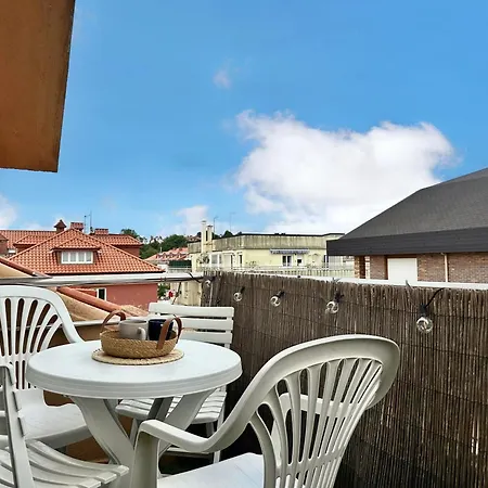 Apartment Maravista - 30016