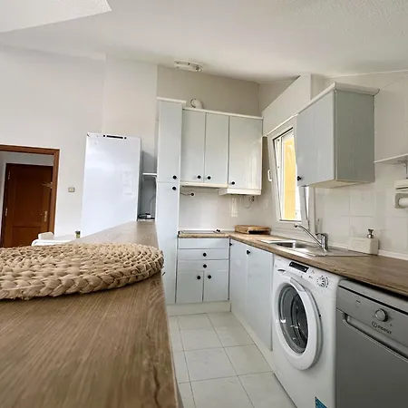 Maravista - 30016 Apartment Somo