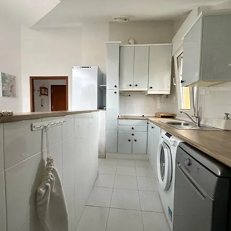 Апартаменты Maravista - 30016 *